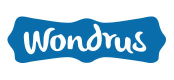 WONDRUS